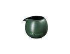 Jarra Sphere 440ml