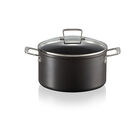 Stockpot Antiaderente TNS Pro