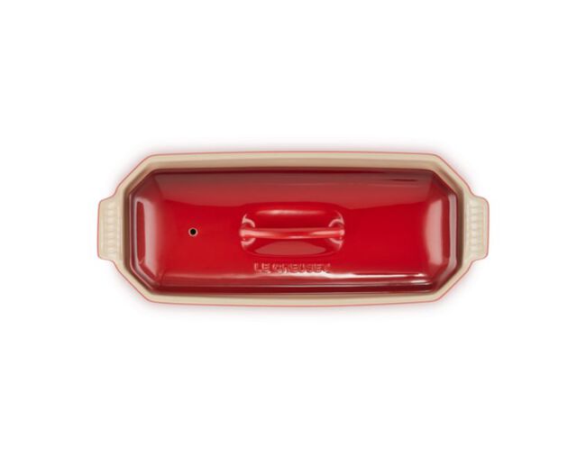 Travessa Terrine Heritage, view 3