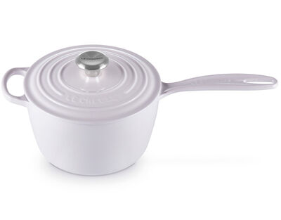 Panela Molheira Signature