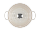 Panela Sauteuse Signature