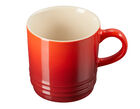 Caneca 200ml