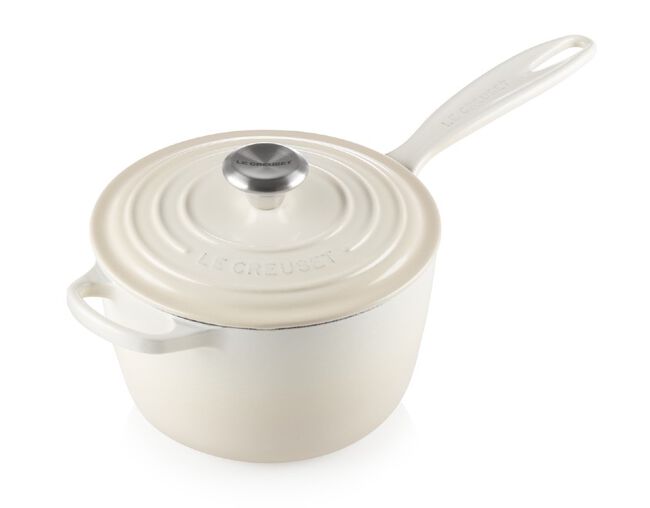 Panela Molheira Signature, view 1