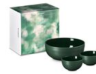 Set 3 Bowl de Servir Serenity