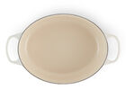 Panela Oval Signature