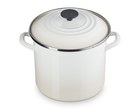 Stockpot Pegador Fenólico