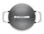 Caçarola Funda Non-Stick Ceramic Essential