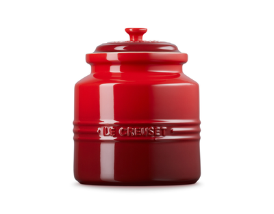 Pote para Biscoito 2,4L Pote para Biscoito 2,4L