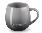 Caneca Sphere 320ml