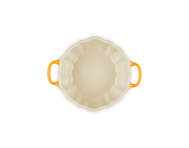 Mini Cocotte Ab&oacute;bora, view 3