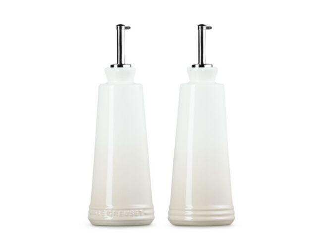 Set Azeite & Vinagre Signature, view 1