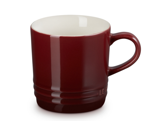 Caneca 200ml, view 1