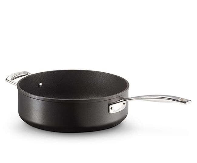 Panela Saut&eacute; TNS Pro Al&ccedil;a, view 2