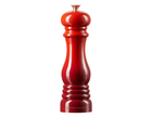 Moedor de Pimenta 21cm
