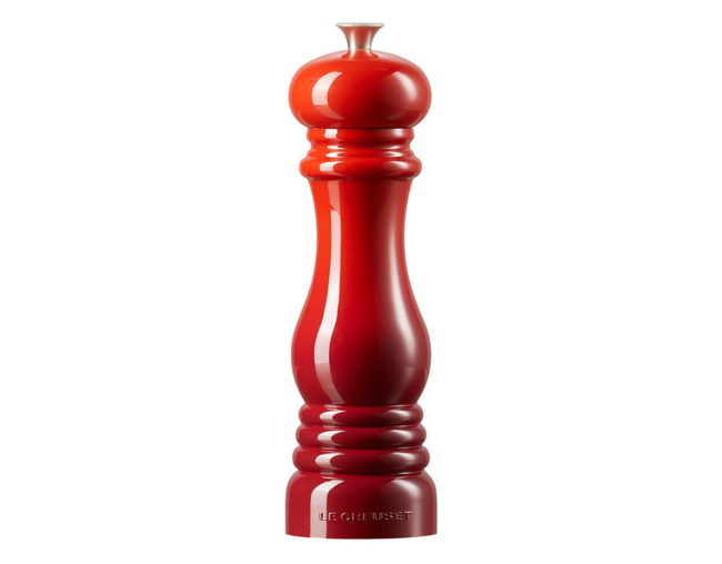 Moedor de Pimenta 21cm, view 1