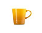 Caneca V