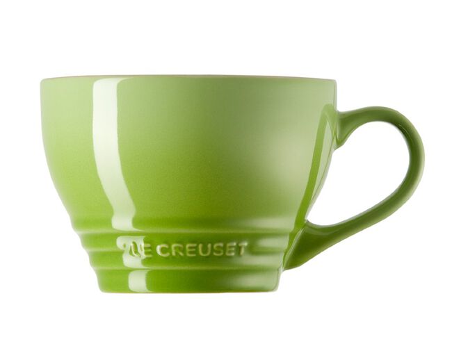 Caneca Bistr&ocirc; 400ml, view 4