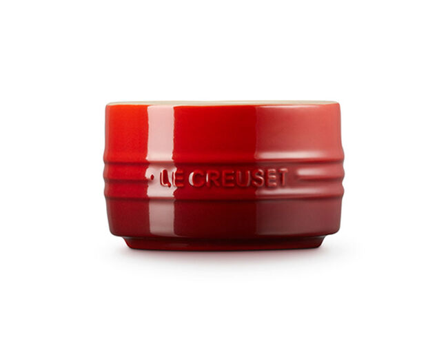Ramekin 200ml, view 3
