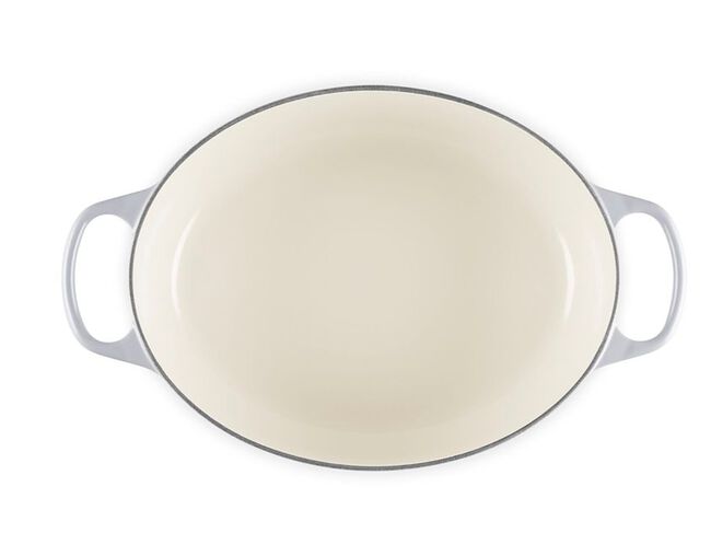 Panela Oval Signature Pegador Centen&aacute;rio, view 4