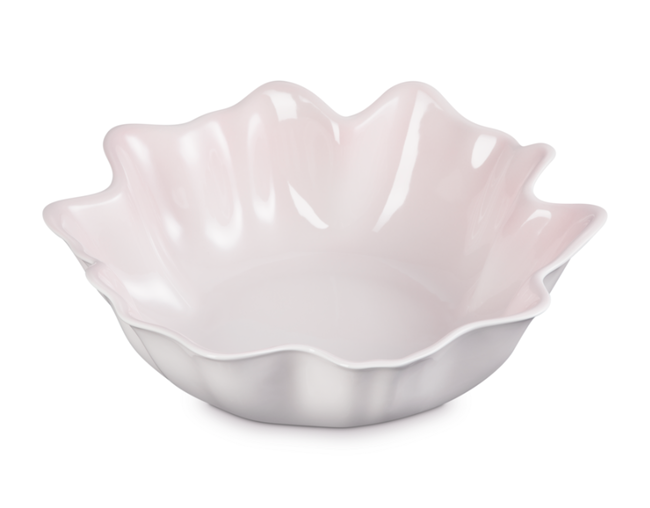 Bowl de Servir Ruffle 3,8L, view 2
