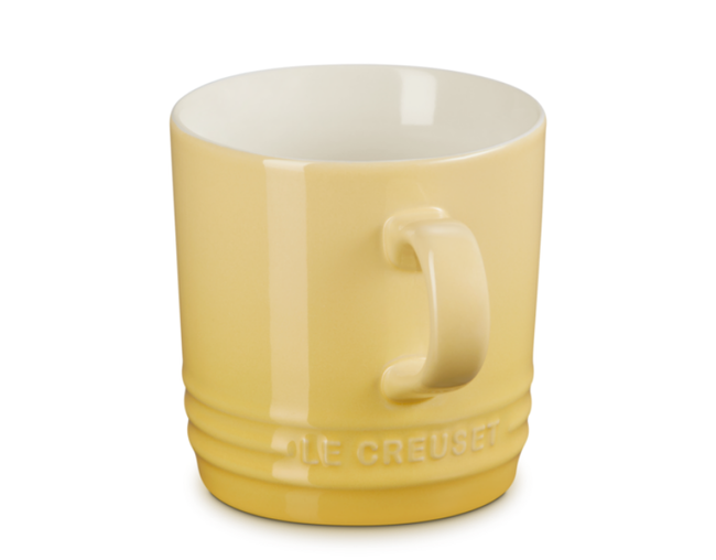 Caneca 200ml, view 1