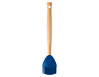 Pincel de Silicone Craft