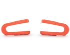 Set Pegadores de Silicone