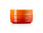 Ramekin 200ml