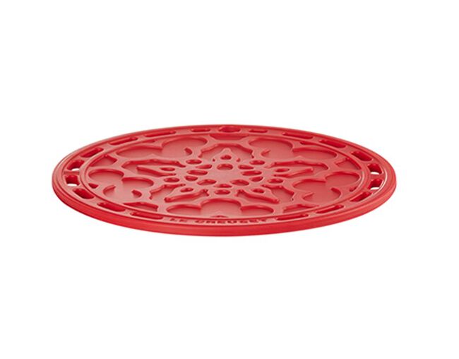 Suporte Silicone French, view 3