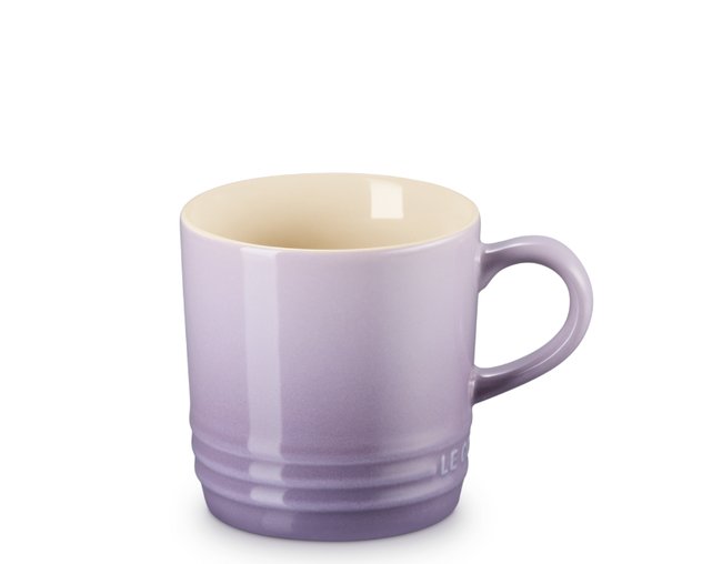 Caneca 100ml, view 1
