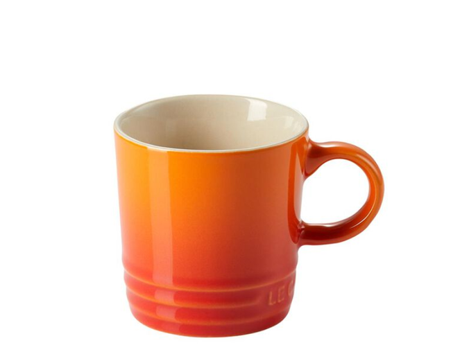 Caneca 100ml, view 1