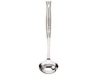 Concha Revolution Aço Inox