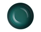 Bowl Redondo 16cm