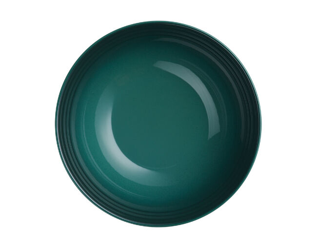 Bowl Redondo 16cm, view 4