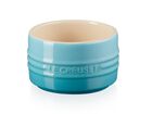 Ramekin 200ml