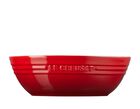 Bowl de Servir Oval
