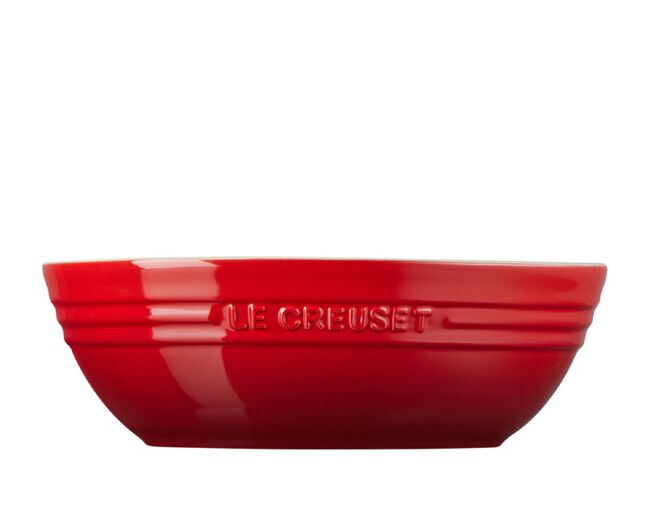 Bowl de Servir Oval, view 2