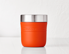 Pote T&eacute;rmico 500ml Otg