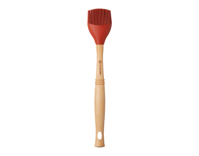 Pincel de Silicone Venus, view 1