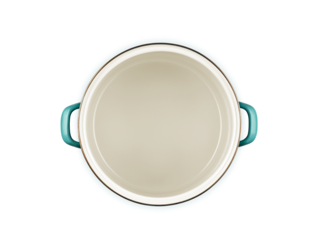 Stockpot A&ccedil;o Inox, view 3