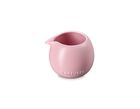 Jarra Sphere 440ml