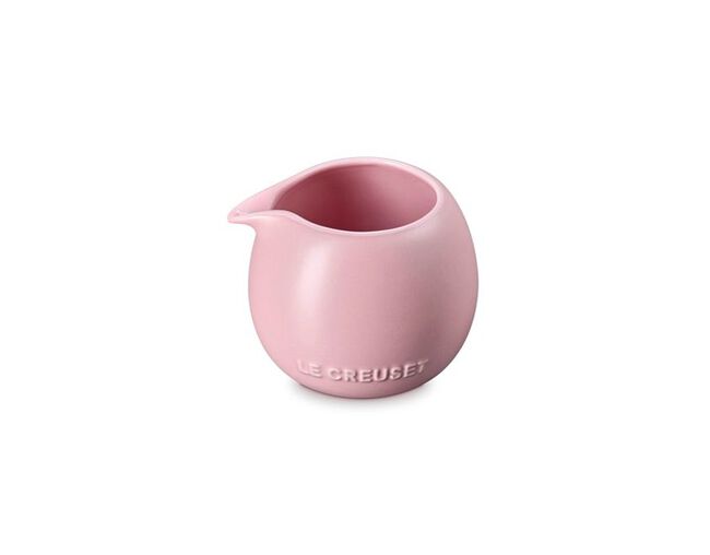 Jarra Sphere 440ml, view 8