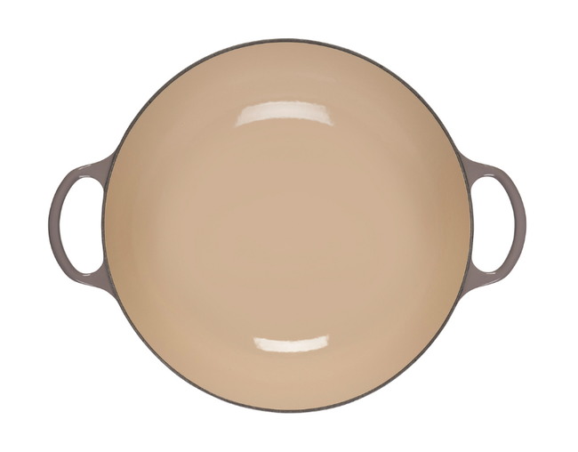 Panela Marmita Signature, view 3