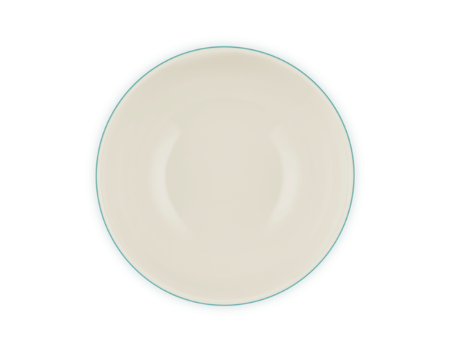 Multi Bowl, view 2