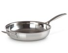 Frigideira Com Alça 3-Ply Clássica