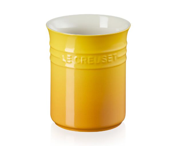 Porta Utensílios Clássico (Nectar)