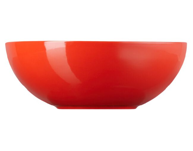 Bowl Redondo 24cm, view 2