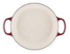 Caçarola Buffet Signature
