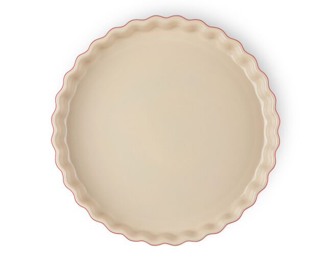 Travessa Canelada, view 4