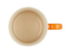 Caneca 200ml